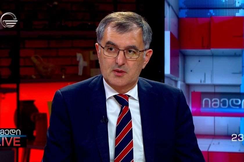სოზარ სუბარი