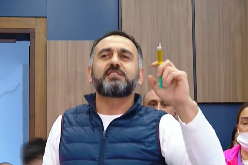 მირდატ ქამადაძე