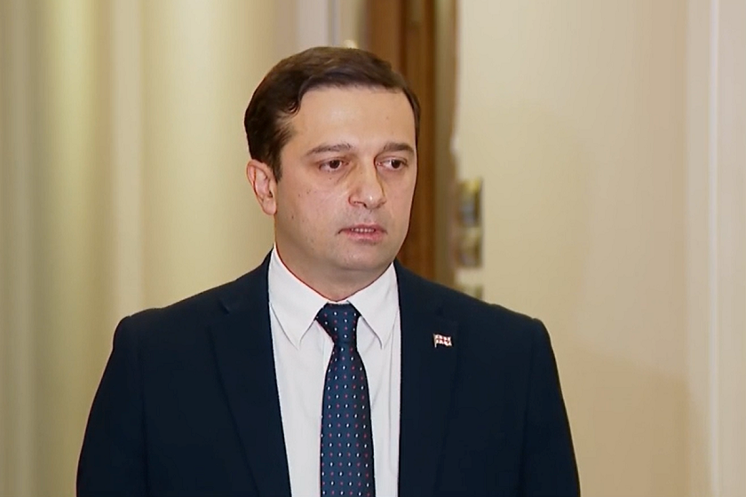 ლევან იოსელიანი