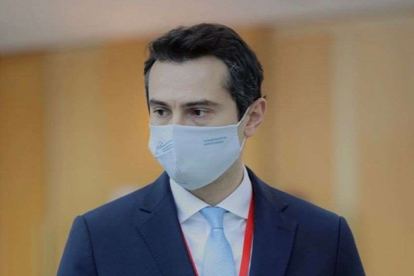 კახა კუჭავა