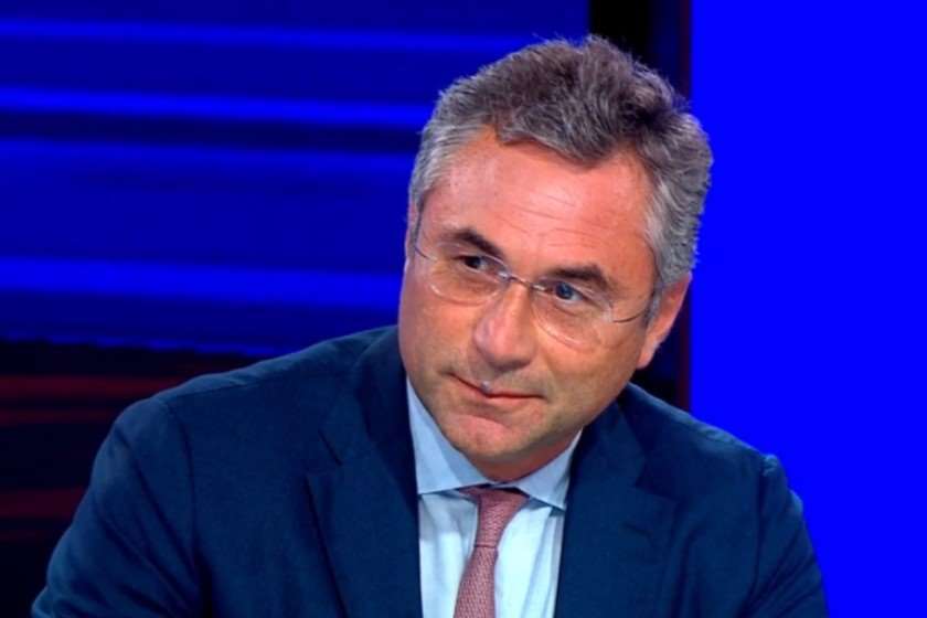 ირაკლი რუხაძე