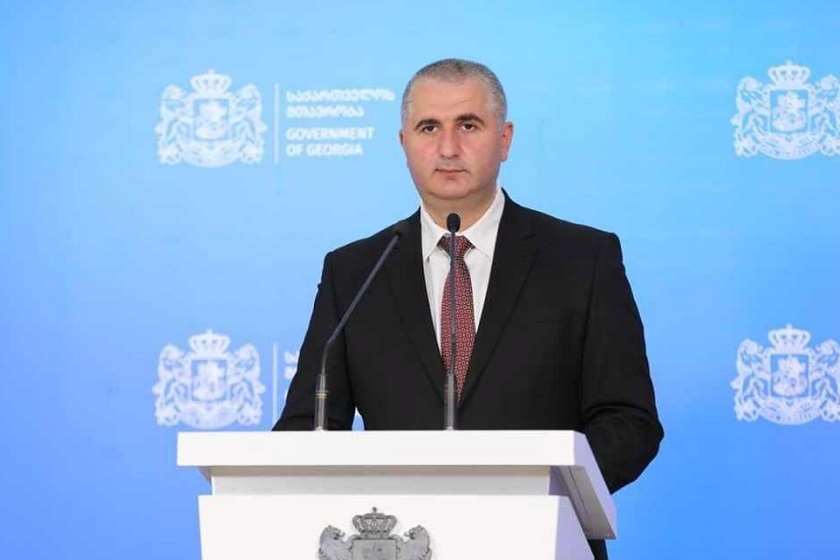 ლაშა ხუციშვილი