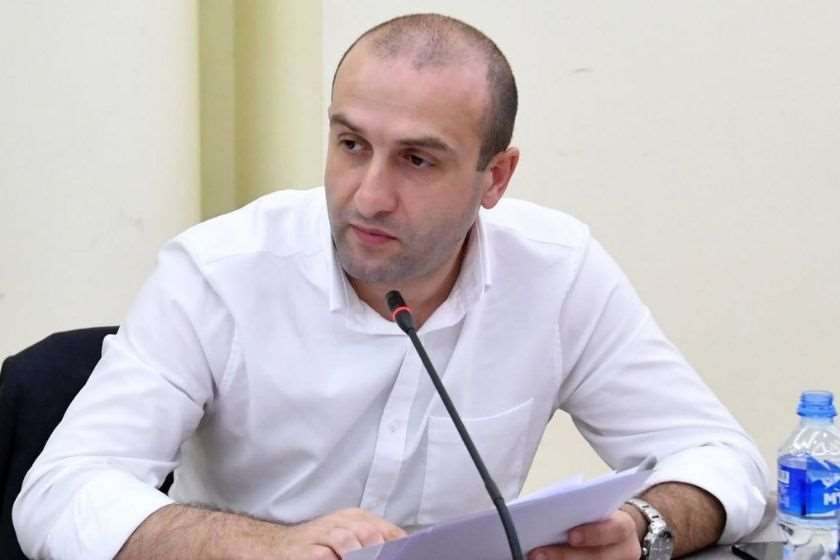 იაგო ხვიჩია