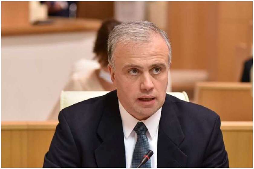 გიორგი ხელაშვილი