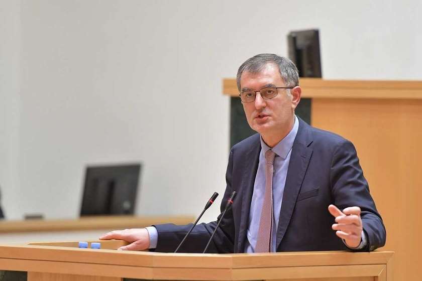 სოზარ სუბარი