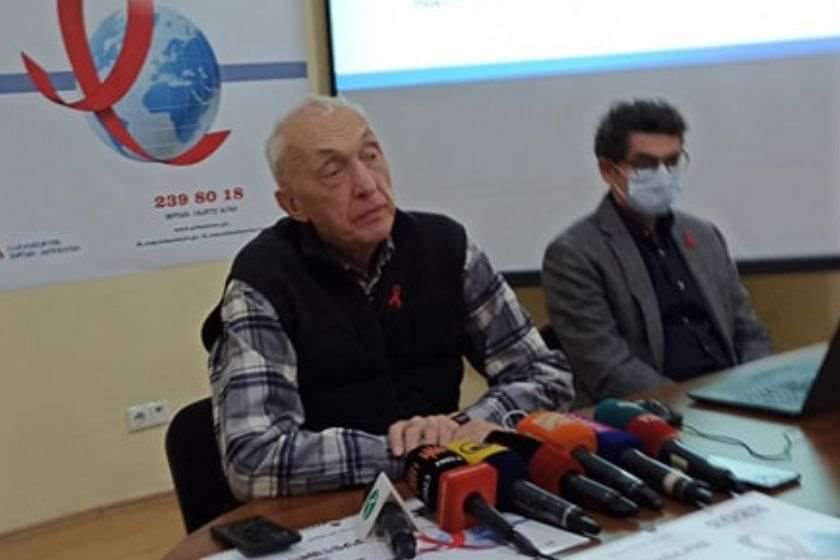 თენგიზ ცერცვაძე