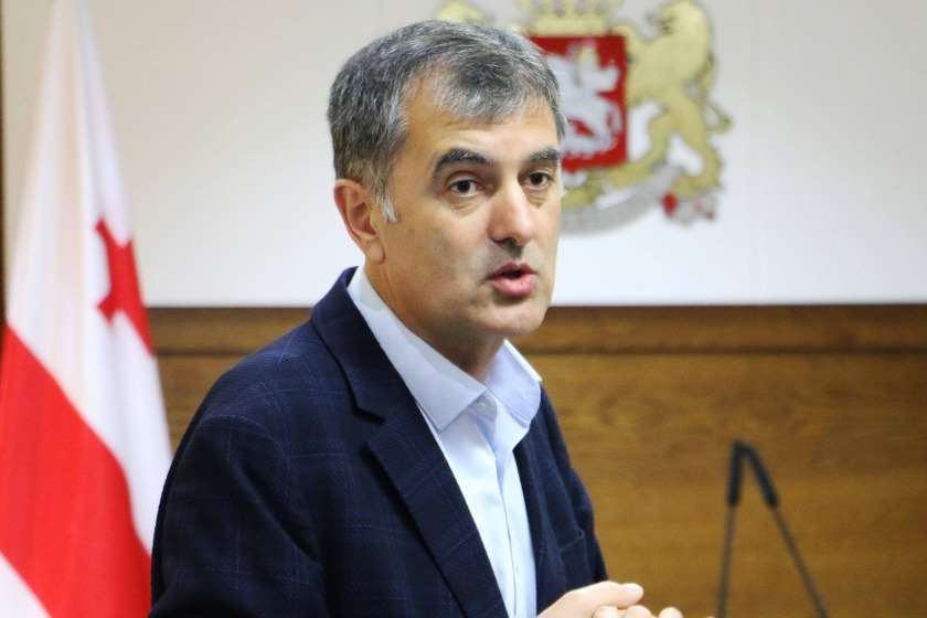 სოზარ სუბარი