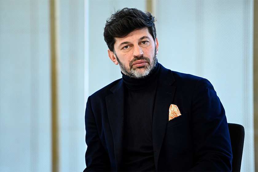 კახა კალაძე