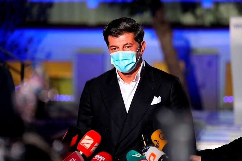 კახა კალაძე