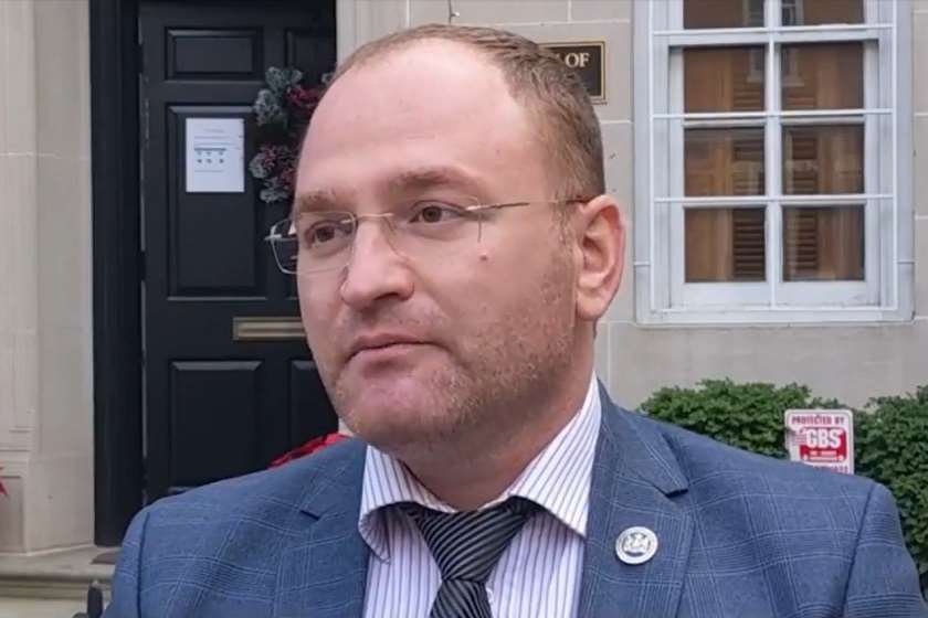 ირაკლი ბერაია