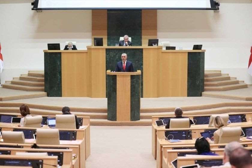 ლაშა ხუციშვილი