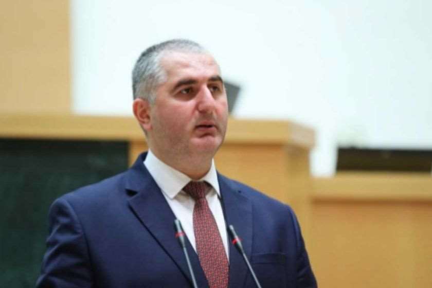 ლაშა ხუციშვილი