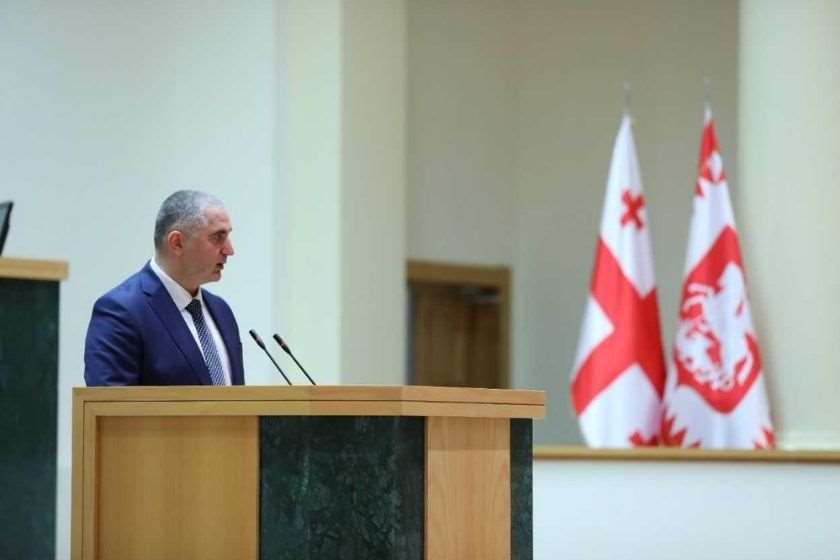 ლაშა ხუციშვილი