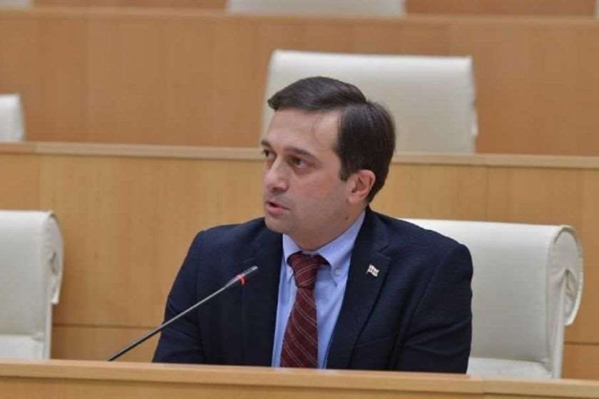 ლევან იოსელიანი