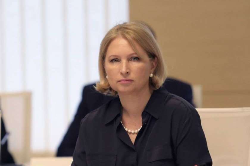 ნათია თურნავა