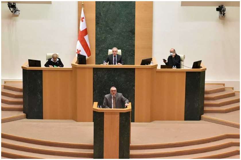 კობა გვენეტაძე