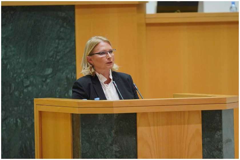 ნათია თურნავა