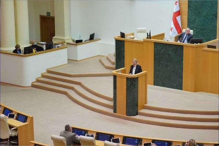 ნათია თურნავა