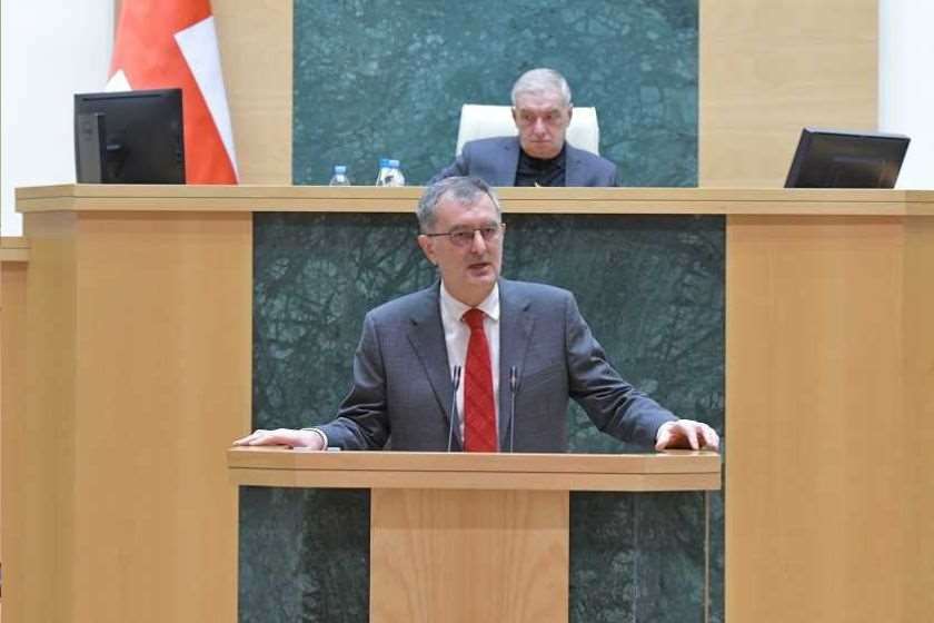 სოზარ სუბარი