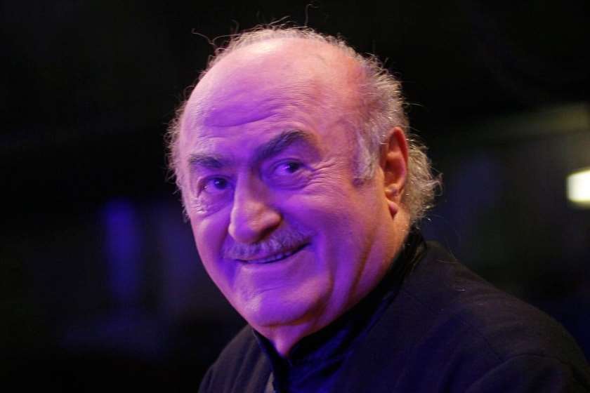 ჯემალ ჭკუასელი