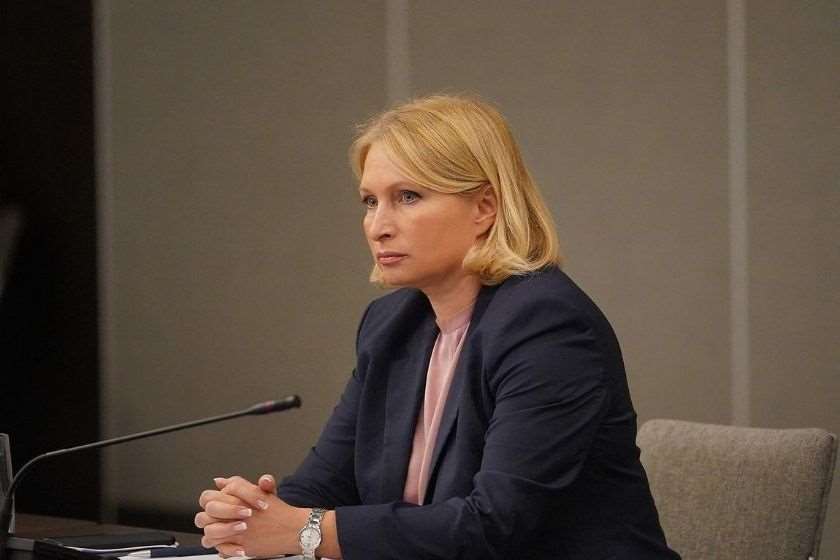 ნათია თურნავა

