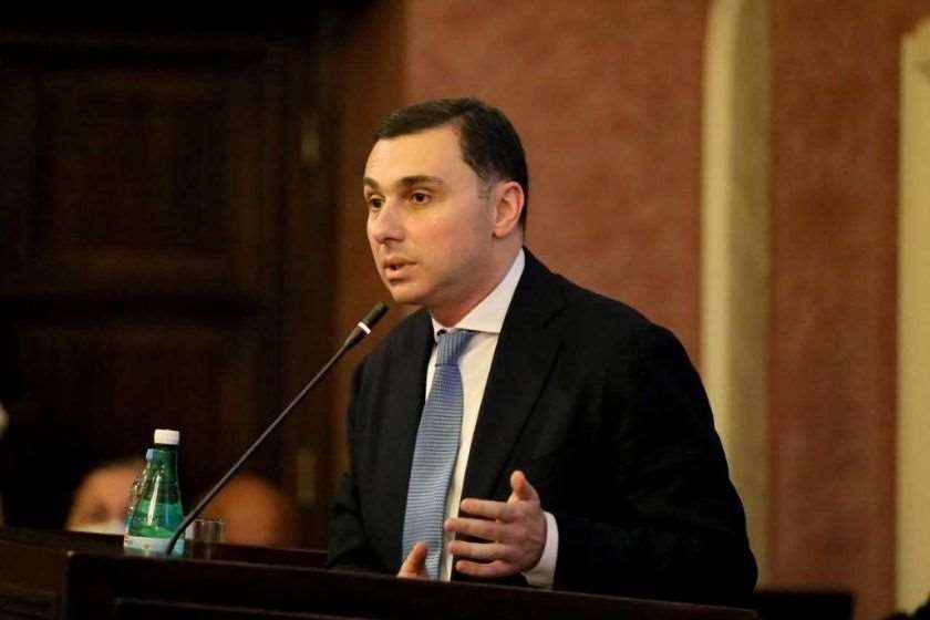 გიორგი ტყემალაძე

