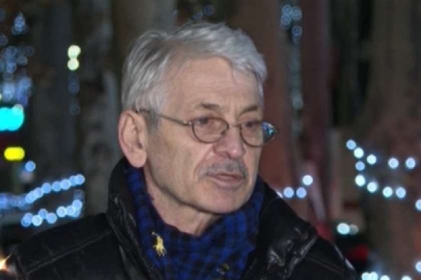 ოთარ თოიძე