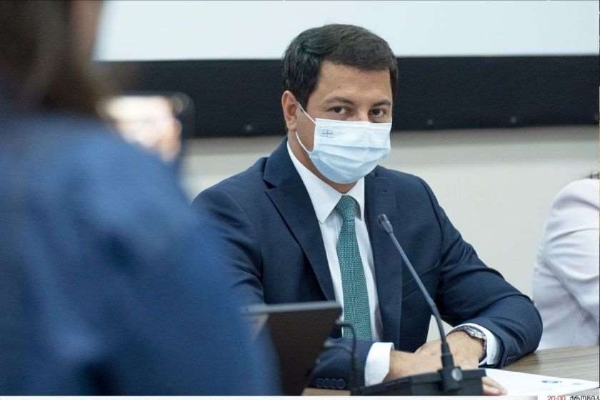 არჩილ თალაკვაძე