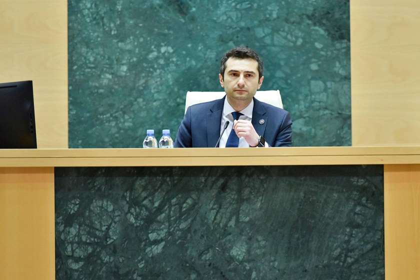 კახა კუჭავა