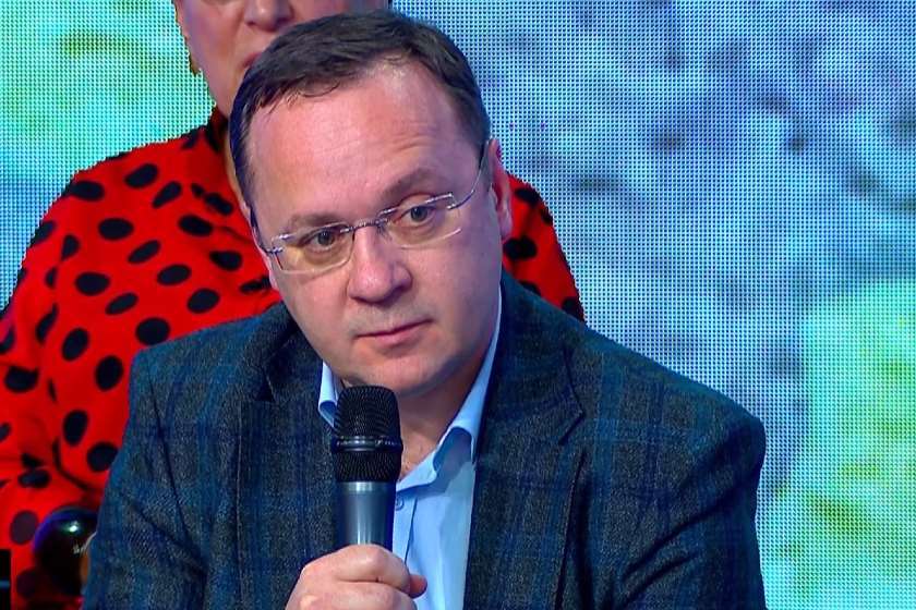 გია ცაგარეიშვილი