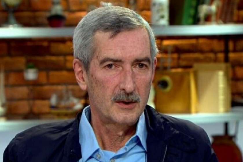 პაატა იმნაძე