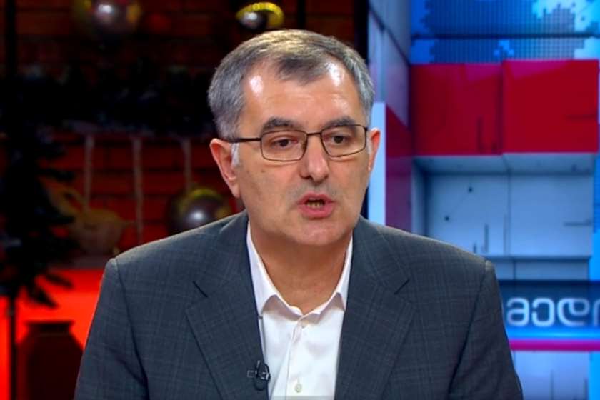 სოზარ სუბარი