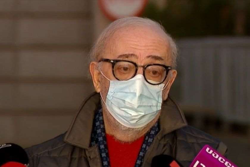 ნიკოლოზ ყიფშიძე