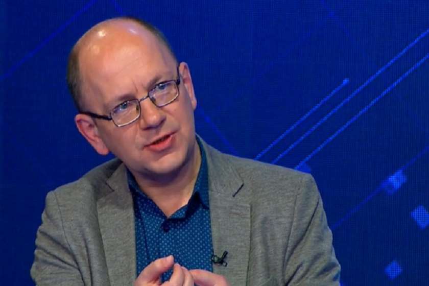 გია აბაშიძე