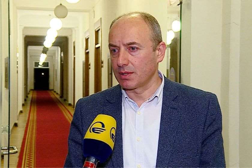 გურამ მაჭარაშვილი

