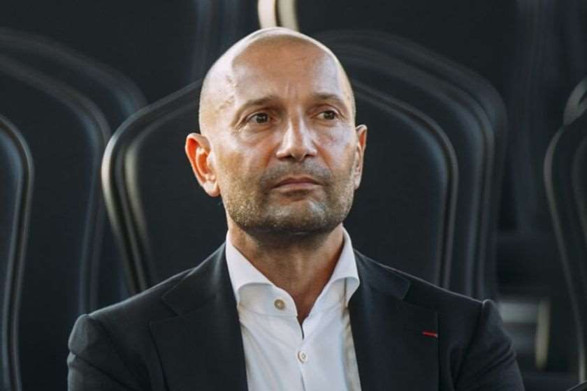 გიორგი რამიშვილი