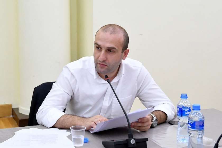 იაგო ხვიჩია