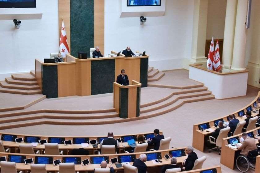 შალვა პაპუაშვილი