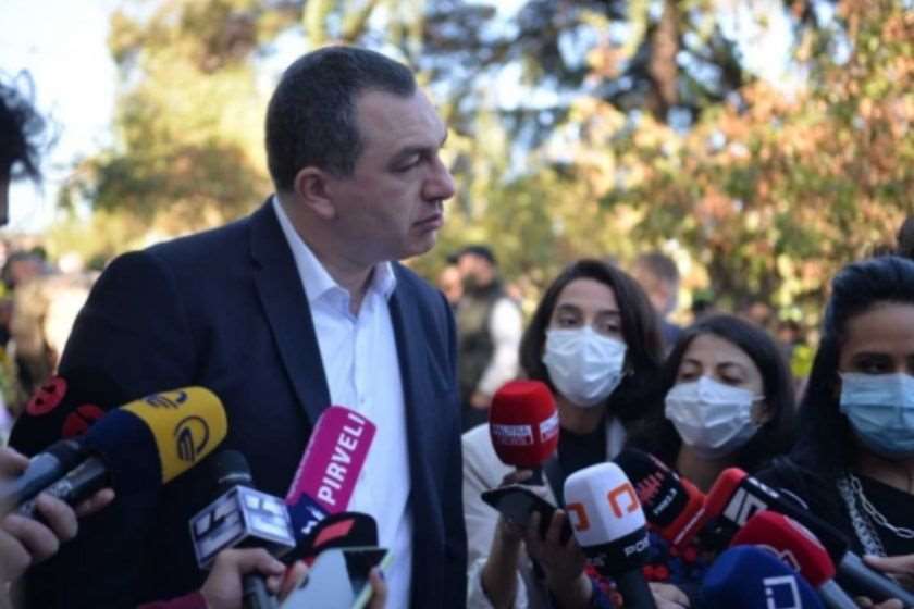 გიგა ბოკერია