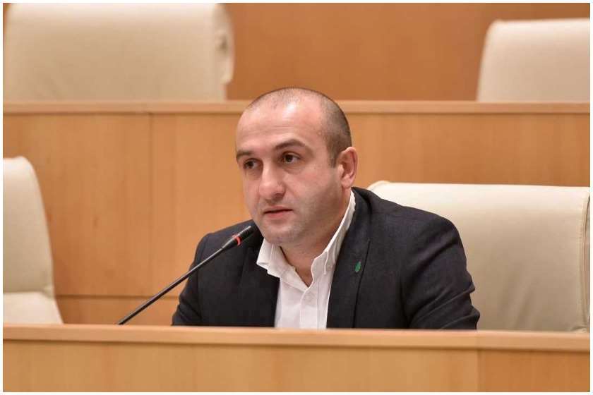 იაგო ხვიჩია