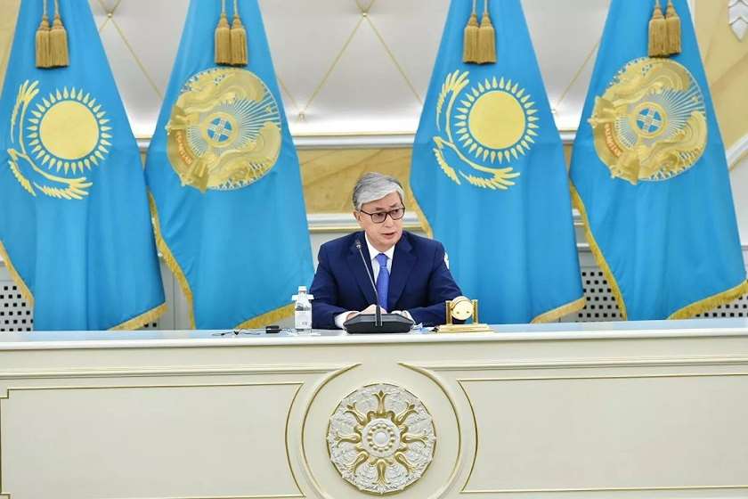 ყასიმ-ჟომართ თოყაევი