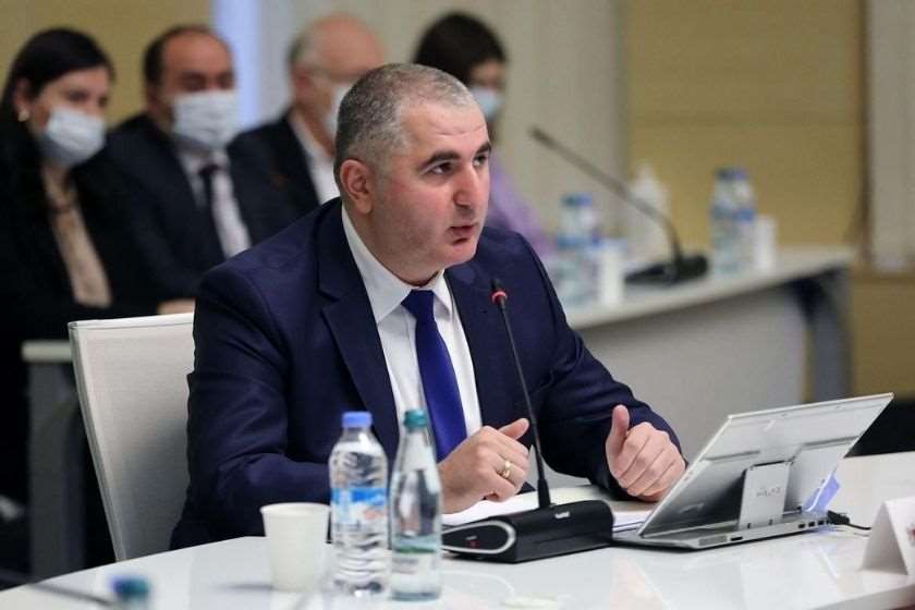 ლაშა ხუციშვილი