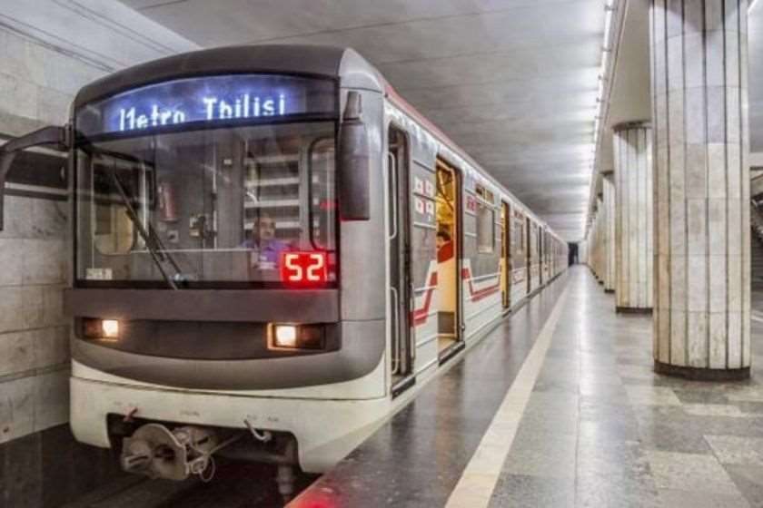 კახა კალაძე