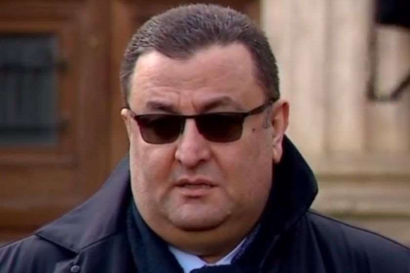 ზვიად კორძაძე