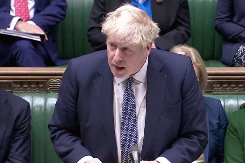 ბორის ჯონსონი