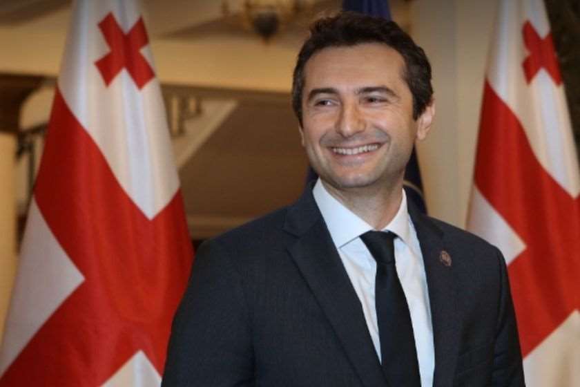 კახა კუჭავა