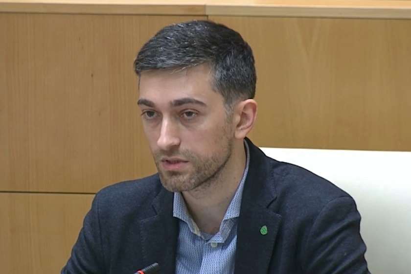 ჰერმან საბო