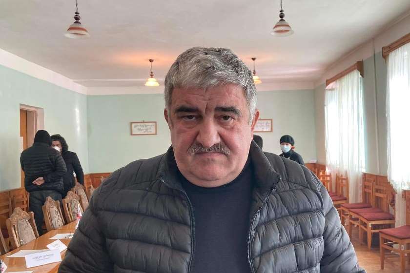 კორნელი სალია