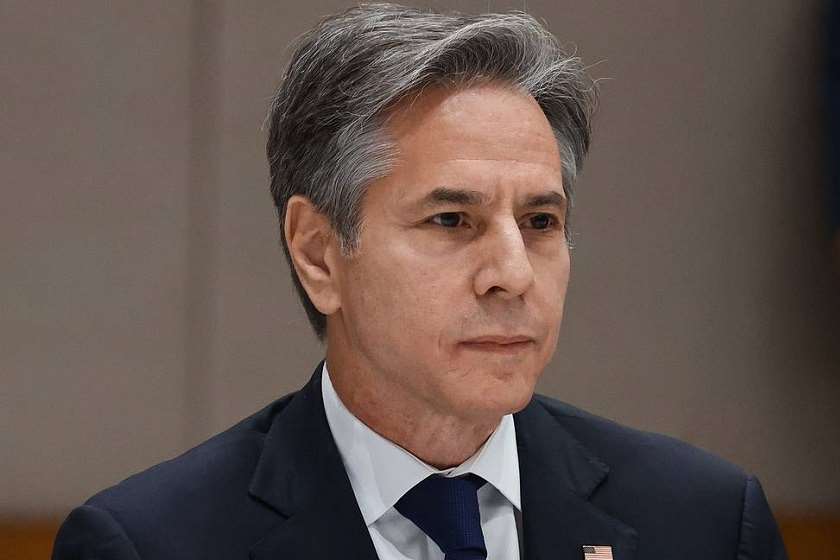 ენტონი ბლინკენი
