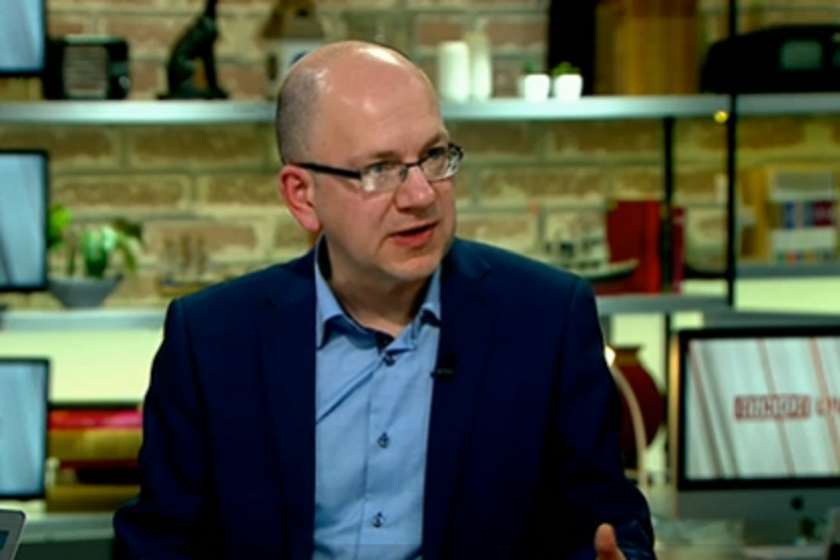 გია აბაშიძე